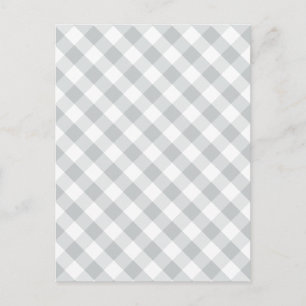 Click Customize it Change Grey to Your Colour Pick Postcard