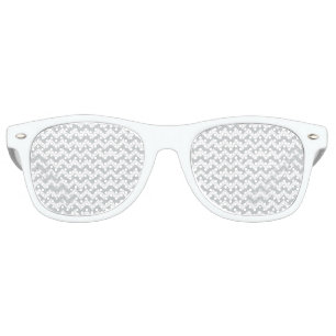 Click Customize it Change Grey to Your Colour Pick Retro Sunglasses