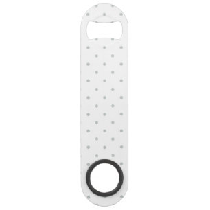Click Customize it Change Grey to Your Colour Pick Speed Bottle Opener