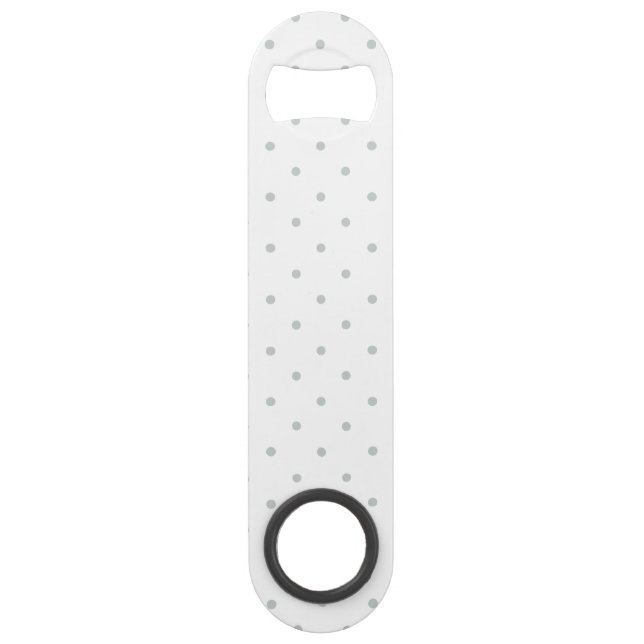 Click Customize it Change Grey to Your Colour Pick Speed Bottle Opener (Front)