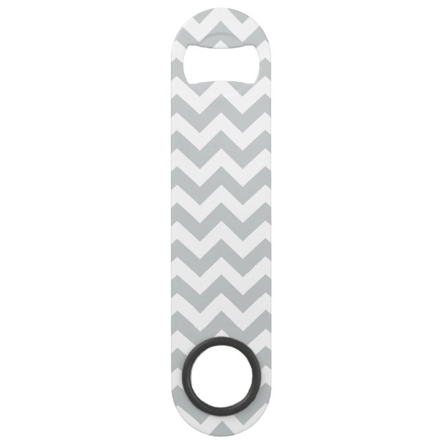 Click Customize it Change Grey to Your Colour Pick Speed Bottle Opener (Front)