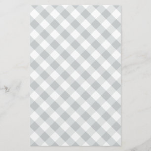 Click Customize it Change Grey to Your Colour Pick Stationery