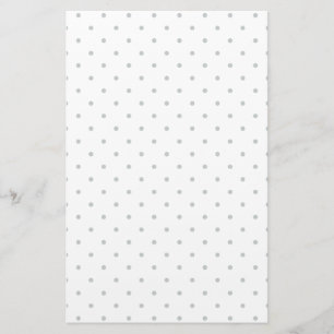 Click Customize it Change Grey to Your Colour Pick Stationery