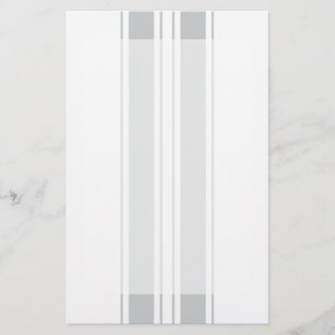 Click Customize it Change Grey to Your Colour Pick Stationery