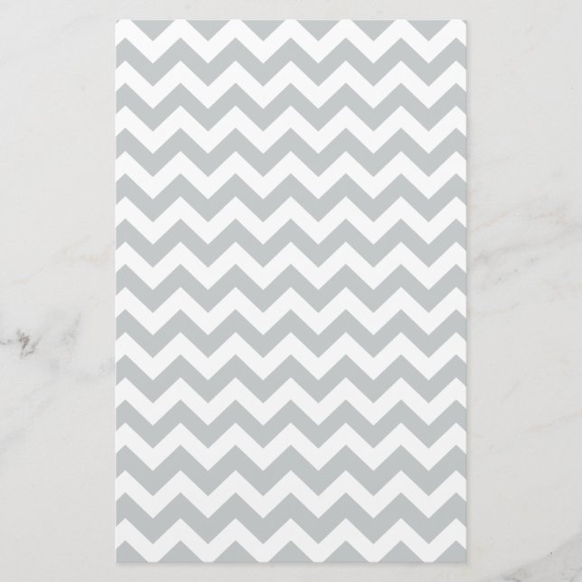 Click Customize it Change Grey to Your Colour Pick Stationery (Front)