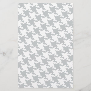 Click Customize it Change Grey to Your Colour Pick Stationery