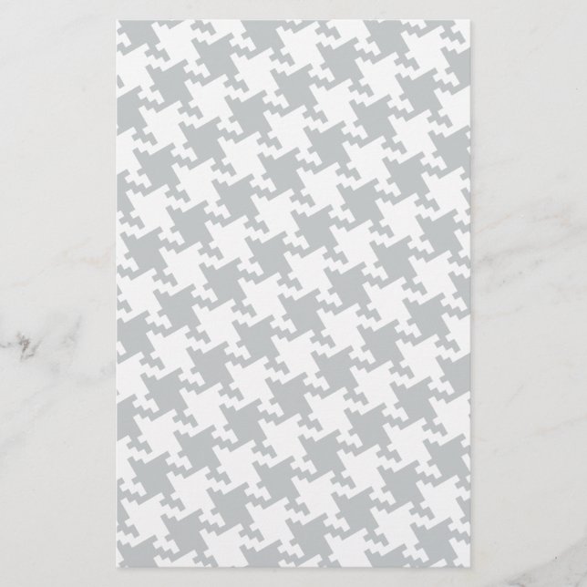 Click Customize it Change Grey to Your Colour Pick Stationery (Front)