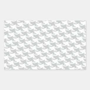 Click Customize it Change Grey to Your Colour Pick Sticker