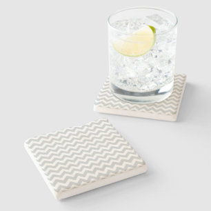 Click Customize it Change Grey to Your Colour Pick Stone Coaster