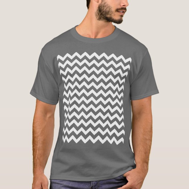 Click Customize it Change Grey to Your Colour Pick T-Shirt (Front)