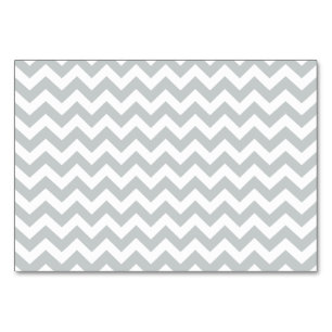 Click Customize it Change Grey to Your Colour Pick Table Number