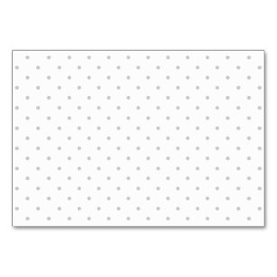 Click Customize it Change Grey to Your Colour Pick Table Number