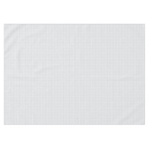 Click Customize it Change Grey to Your Colour Pick Tablecloth