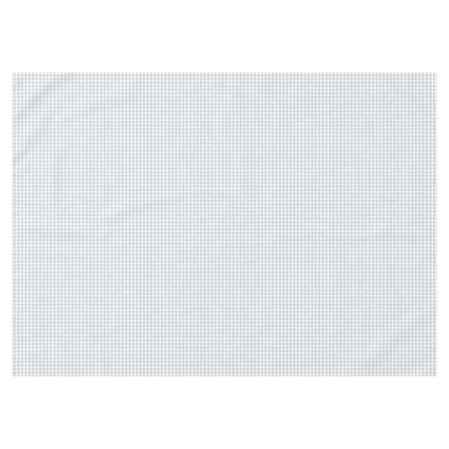 Click Customize it Change Grey to Your Colour Pick Tablecloth (Front (Horizontal))