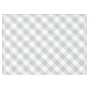 Click Customize it Change Grey to Your Colour Pick Tablecloth