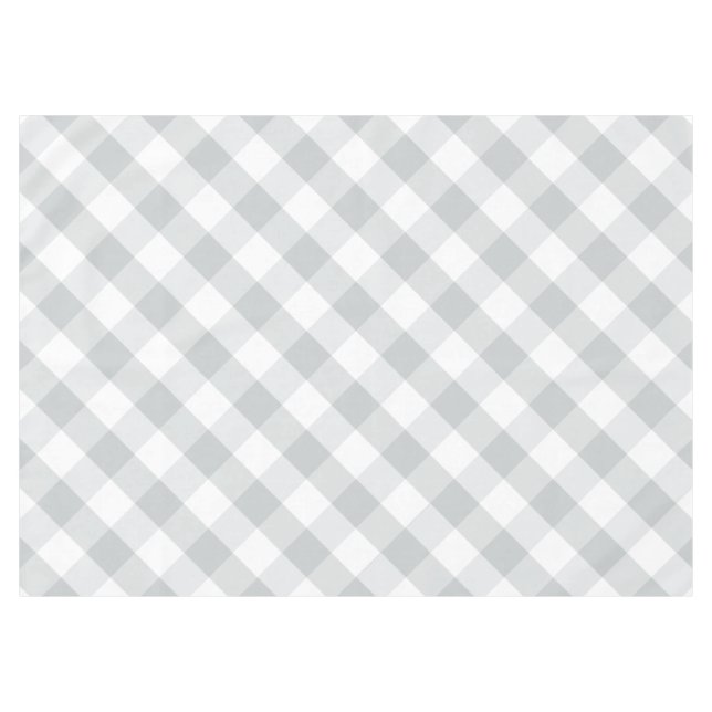 Click Customize it Change Grey to Your Colour Pick Tablecloth (Front (Horizontal))