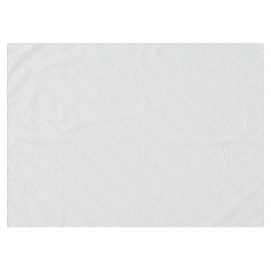 Click Customize it Change Grey to Your Colour Pick Tablecloth