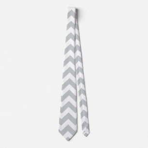 Click Customize it Change Grey to Your Colour Pick Tie