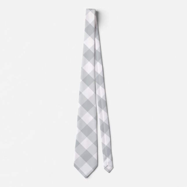 Click Customize it Change Grey to Your Colour Pick Tie (Front)