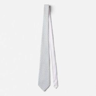 Click Customize it Change Grey to Your Colour Pick Tie
