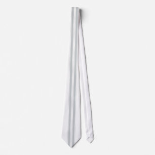 Click Customize it Change Grey to Your Colour Pick Tie