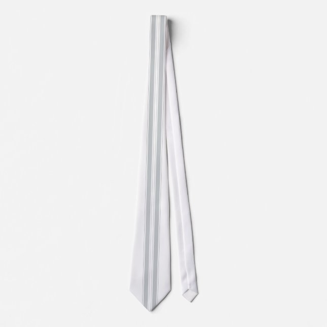 Click Customize it Change Grey to Your Colour Pick Tie (Front)