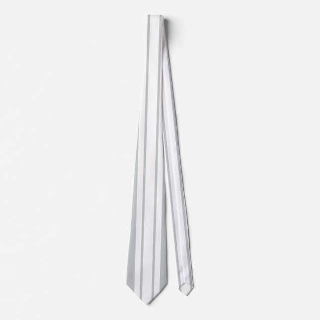 Click Customize it Change Grey to Your Colour Pick Tie (Front)