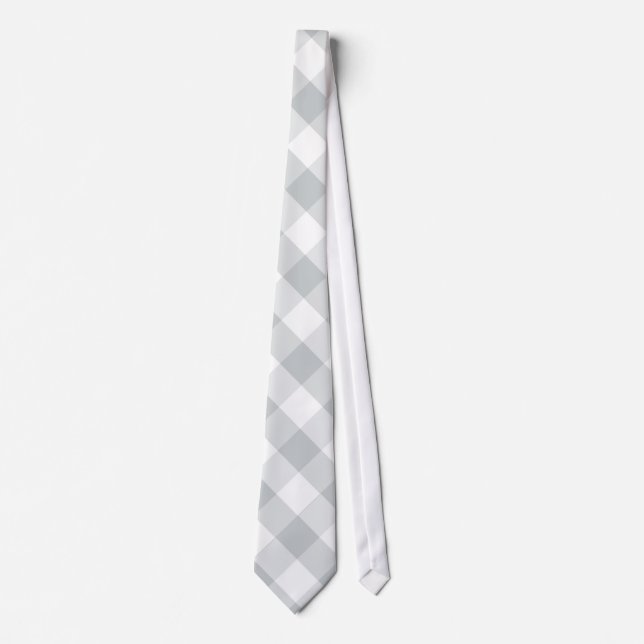 Click Customize it Change Grey to Your Colour Pick Tie (Front)