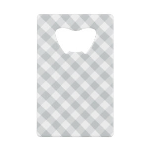 Click Customize it Change Grey to Your Colour Pick Wallet Bottle Opener
