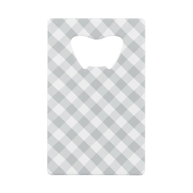 Click Customize it Change Grey to Your Colour Pick Wallet Bottle Opener (Front)