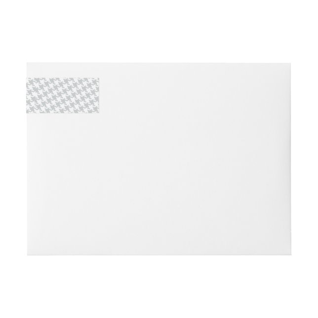 Click Customize it Change Grey to Your Colour Pick Wrap Around Label (Front)