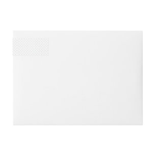 Click Customize it Change Grey to Your Colour Pick Wrap Around Label