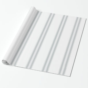 Click Customize it Change Grey to Your Colour Pick Wrapping Paper