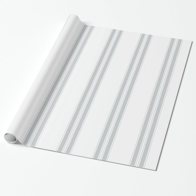 Click Customize it Change Grey to Your Colour Pick Wrapping Paper (Unrolled)
