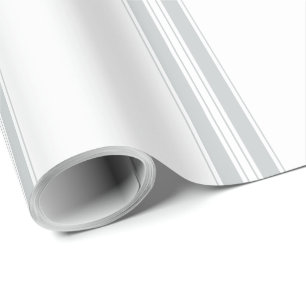 Click Customize it Change Grey to Your Colour Pick Wrapping Paper