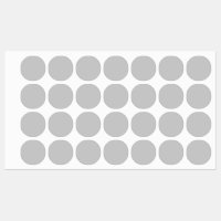 Click Customize it Change to Your Own