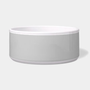 Click Customize it Change to Your Own