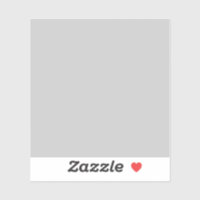 Click Customize it Change to Your Own