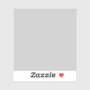 Click Customize it Change to Your Own