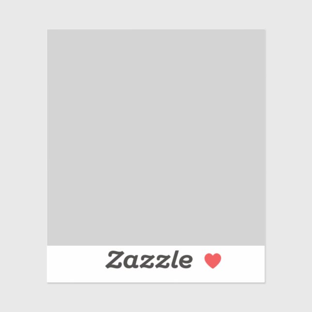 Click Customize it Change to Your Own (Sheet)