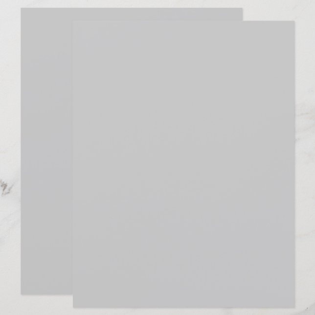 Click Customize it Change to Your Own (Front/Back)