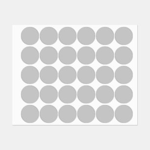 Click Customize it Change to Your Own