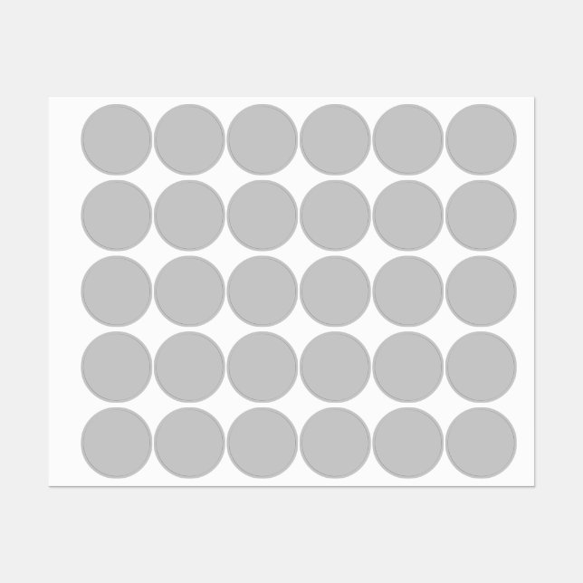 Click Customize it Change to Your Own (Sheet)