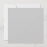 Click Customize it Change to Your Own