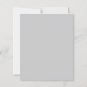 Click Customize it Change to Your Own
