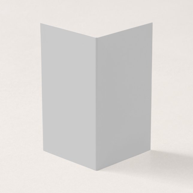 Click Customize it Change to Your Own (Outside)