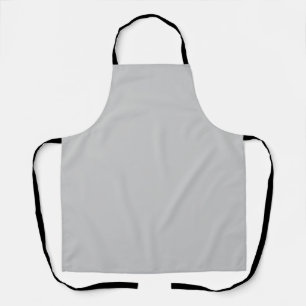 Click Customize it Change to Your Own Apron