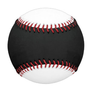 Click Customize it Change to Your Own Baseball