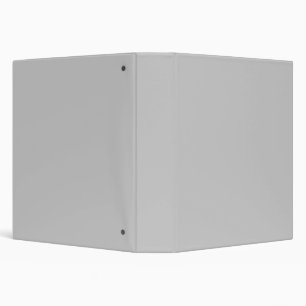 Click Customize it Change to Your Own Binder