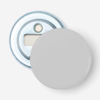 Click Customize it Change to Your Own